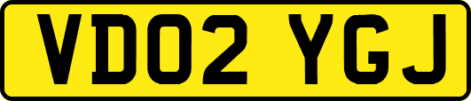VD02YGJ