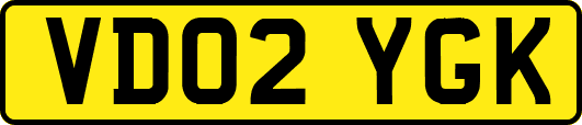 VD02YGK