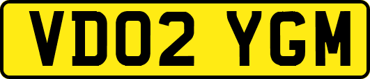 VD02YGM