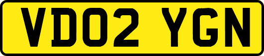 VD02YGN