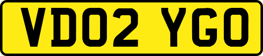 VD02YGO