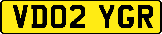 VD02YGR