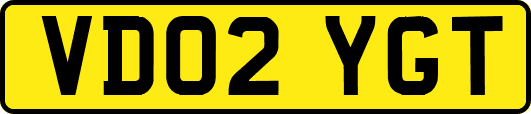VD02YGT