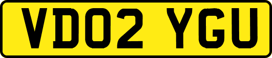 VD02YGU