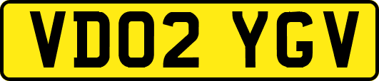 VD02YGV