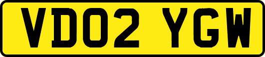 VD02YGW