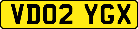VD02YGX