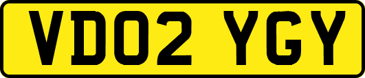 VD02YGY