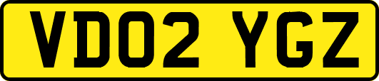 VD02YGZ