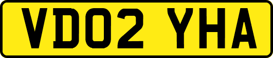 VD02YHA