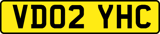 VD02YHC