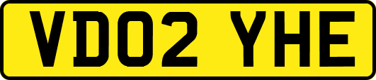 VD02YHE