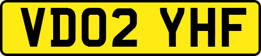 VD02YHF