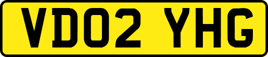 VD02YHG