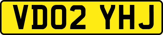 VD02YHJ