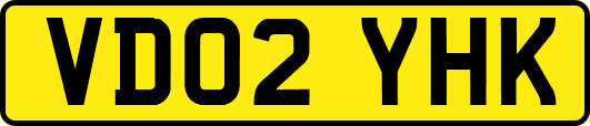 VD02YHK