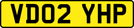 VD02YHP