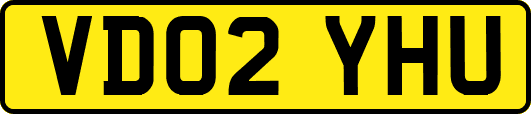 VD02YHU