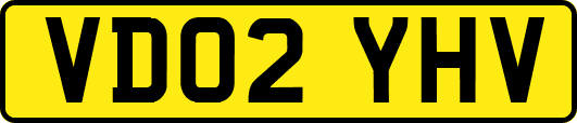 VD02YHV