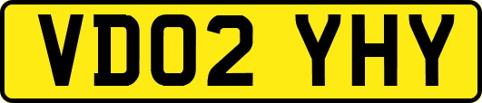 VD02YHY