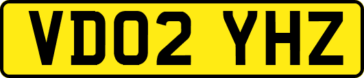 VD02YHZ