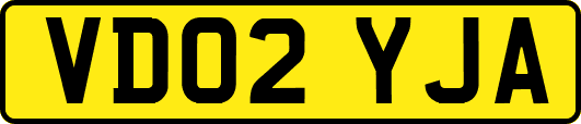 VD02YJA