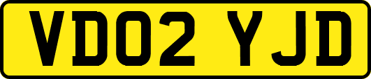 VD02YJD