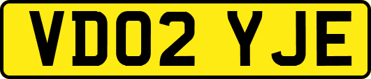 VD02YJE