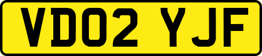 VD02YJF