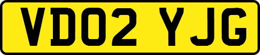 VD02YJG