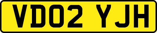 VD02YJH