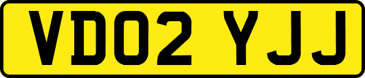 VD02YJJ