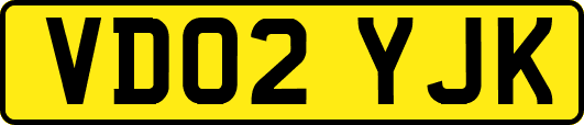 VD02YJK