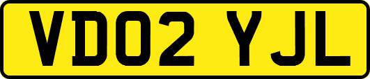 VD02YJL