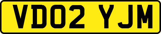 VD02YJM
