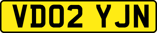 VD02YJN