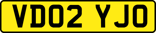 VD02YJO