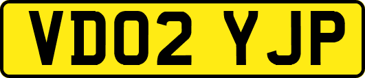 VD02YJP