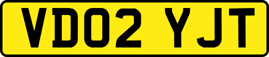 VD02YJT