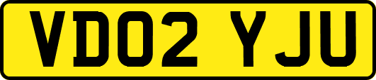 VD02YJU