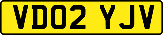 VD02YJV