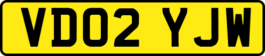 VD02YJW