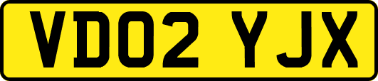 VD02YJX