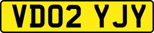 VD02YJY