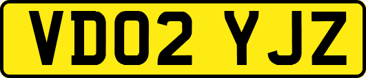 VD02YJZ