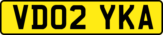 VD02YKA