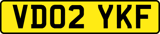 VD02YKF