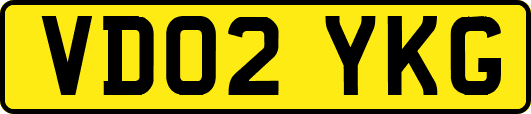 VD02YKG