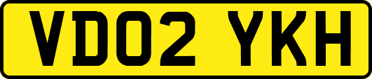 VD02YKH