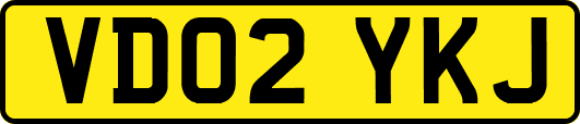 VD02YKJ